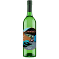 Del Maguey Mezcal Single Village Tobala 90 750 ML