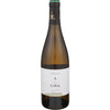 A Coroa Godello Valdeorras 2016 750 ML