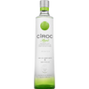 Ciroc Apple Flavored Vodka 70 750 ML