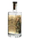 Ada Lovelace Dry Gin 80 750 ML