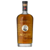 Agnesi 1799 Brandy Small Batch 5 Yr 80 750 ML