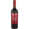 Roscato Smooth Red Blend Italy 750 ML