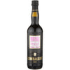 Lombardo Marsala Ambra Sweet Fine I.P. 750 ML