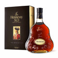 Hennessy XO Cognac 80 Proof 750 ML