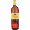 Mandarine Napoleon Grande Liqueur Imperiale 76 1 L