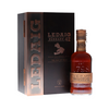 Ledaig Single Malt Scotch Dusgadh 42 Year 93.4 750 ML