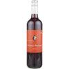 The Little Penguin Shiraz American 750 ML