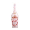 Baileys Cream Liqueur Strawberries & Cream 34 750 ML