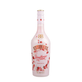 Baileys Cream Liqueur Strawberries & Cream 34 750 ML
