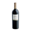 Blecua Somontano Tinto 2005 750 ML