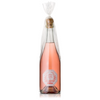 Sofia Brut Rose Monterey County 2017 750 ML