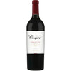 Art Of The Cooper Cabernet Sauvignon Lodi 750 ML