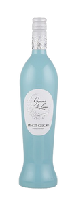 Gemma Di Luna Pinot Grigio Delle Venezie 750 ML