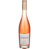 Tenet Costieres De Nimes Rose Le Fervent 2017 750 ML