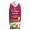 Sutter Home White Zinfandel California 500 ML