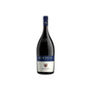 Ruffino Chianti 1.5 L