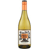 Gnarly Head Chardonnay Central Coast 750 ML