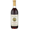 King David Red Wine Sacramental New York 750 ML