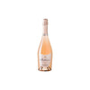 Gerard Bertrand Cremant De Limoux Brut Rose Etoile Ballerine 750 ML