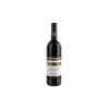 Pio Cesare Barolo 2014 750 ML