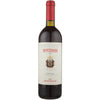 Frescobaldi Sangiovese Di Toscana Montesodi Castello Di Nippozzano 2015 750 ML