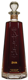 Kula Dark Rum 95 750 ML