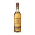 Glenmorangie Single Malt Scotch The Original 10 Year 86 1 L