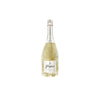 Freixenet Prosecco Extra Dry 750 ML