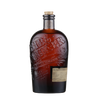 Bib &  Tucker Bourbon Small Batch 6 Year 92 750 ML