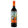 Bodega De San Antonio Sangria Tradicional 750 ML