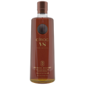 Ciroc Brandy Vs 80 750 ML