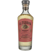 El Tesoro Tequila Reposado 80 750 ML