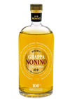 Nonino Grappa Vendemmia Riserva 82 750 ML