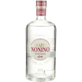 Nonino Grappa Vendemmia 82 750 ML