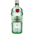 Tanqueray Distilled Gin Rangpur 82.6 1.75 L