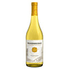 Woodbridge Chardonnay Special Collection California 750 ML