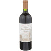 Chateau Haut Batailley Pauillac 2017 750 ML