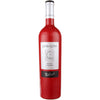 Luna Di Luna The Original Red Blend Delle Venezie 750 ML