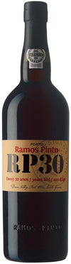 Ramos Pinto Porto Tawny 30 Yr 750 ML