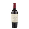 Josh Cellars Cabernet Sauvignon Craftsman'S Collection California 750 ML