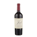 Josh Cellars Cabernet Sauvignon Craftsman'S Collection California 750 ML