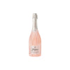 Freixenet Extra Dry Rose Italy 750 ML