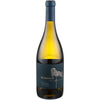 Windvane Chardonnay Estate Grown Carneros 750 ML