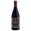 Menage A Trois Pinot Noir Luscious California 750 ML