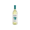 Woodbridge Pinot Grigio Special Collection California 750 ML