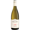 Noble Vines Chardonnay 446 San Bernabe 750 ML