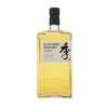 Suntory Whisky Toki 86 1 L