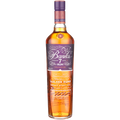 Banks Gold Rum Golden Age 7 86 750 ML