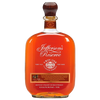 Jefferson'S Straight Bourbon Reserve Twin Oaks Custom Barrel 90.2 750 ML