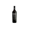 Spoken Barrel Meritage Red Blend Columbia Valley 750 ML